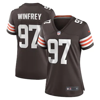 womens-nike-perrion-winfrey-brown-cleveland-browns-game-pla